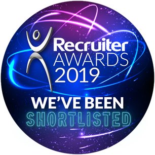 RickyMartin247's tweet image. After our award winning 2018 I’m chuffed to see the @Hyperec_HRS team are up for a new award in 2019 at the @RecruiterAwards “Best Recruitment Agency of the Year”. Fingers crossed 🤞🏻🔥🙏🏻