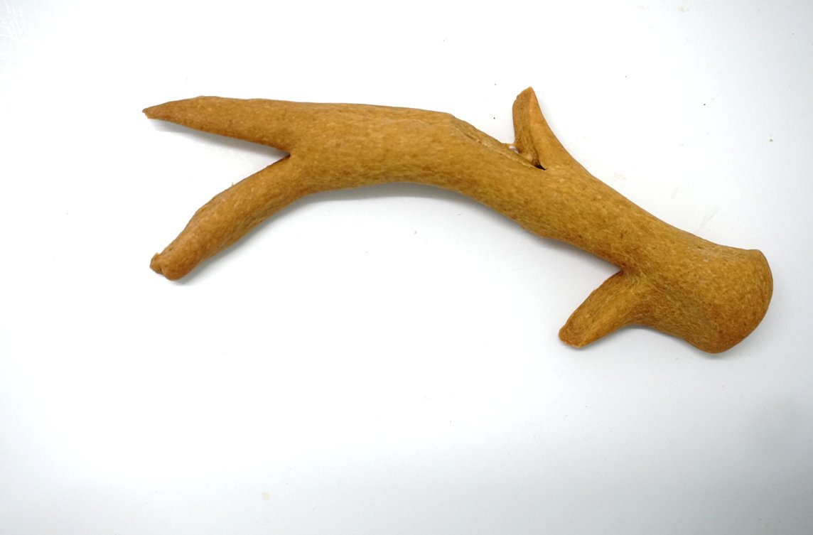 InfoHundsfutter's tweet photo. Dale a tu perro #astas de #ciervo non violentos.
Let your dog #nibble non #violent #deer #antlers.
Lass Deinen Hund #gewaltfreie #Hirschgeweihe #knabbern. Garantiert ohne #Fellreste. #VEGAN #CRUELTYFREE #GOOD FOR #PEOPLE #ANIMALS #NATURE #CLIMATE #WORLD #UNIVERSE https://t.co/tpLFKOsuvr