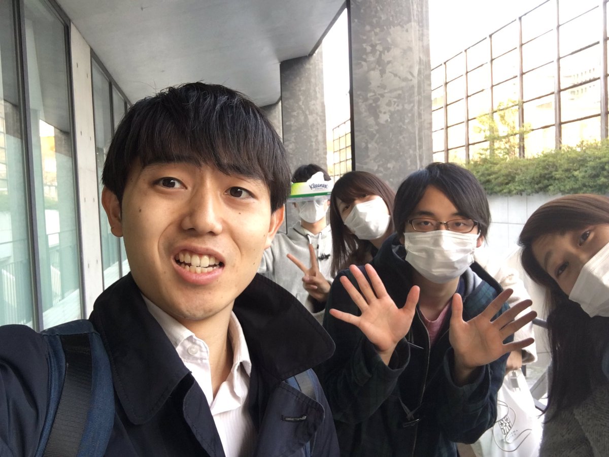 rigel_lavoce's tweet photo. 【ラストりげ練】
今日が４年間最後の練習でした！
もう手帳に「水曜Rigel19〜22」の文字はありません😂
冬の日の朝、連日練習してhopefultoneを目指してた時期が懐かしい…

来たるラストライブCoda、お陰様で沢山の方々にご予約いただいて嬉しい限りです😆🌸🙇
じまるのMCを聞けるのも最後です！！！ https://t.co/pOnA090VmO