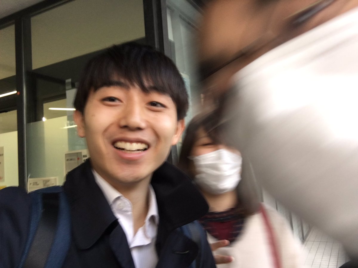 rigel_lavoce's tweet photo. 【ラストりげ練】
今日が４年間最後の練習でした！
もう手帳に「水曜Rigel19〜22」の文字はありません😂
冬の日の朝、連日練習してhopefultoneを目指してた時期が懐かしい…

来たるラストライブCoda、お陰様で沢山の方々にご予約いただいて嬉しい限りです😆🌸🙇
じまるのMCを聞けるのも最後です！！！ https://t.co/pOnA090VmO