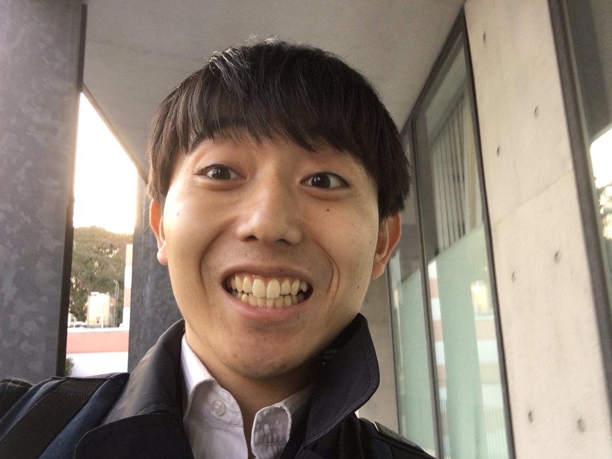 rigel_lavoce's tweet photo. 【ラストりげ練】
今日が４年間最後の練習でした！
もう手帳に「水曜Rigel19〜22」の文字はありません😂
冬の日の朝、連日練習してhopefultoneを目指してた時期が懐かしい…

来たるラストライブCoda、お陰様で沢山の方々にご予約いただいて嬉しい限りです😆🌸🙇
じまるのMCを聞けるのも最後です！！！ https://t.co/pOnA090VmO