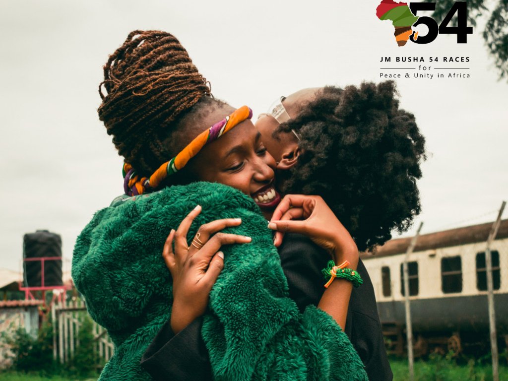 JMBUSHA54's tweet photo. We hope that you are having a great and peaceful #InternationalDayOfHappiness 🌻 Remember to pledge for peace and unity in Africa on our website. Visit https://t.co/FHGP0u1CxM for more details. #IAMPEACE https://t.co/ge9wKWSYVS