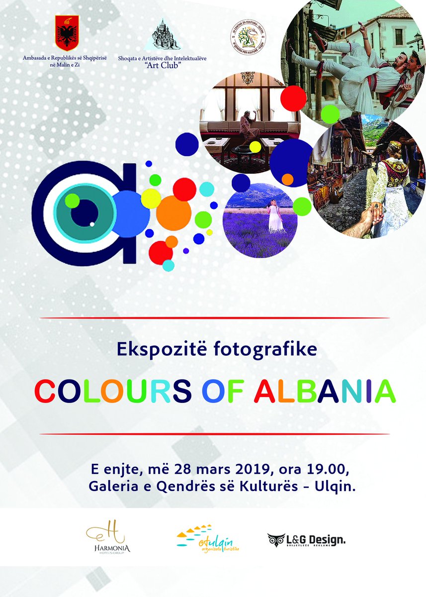 ALEmbassyMontenegro tweet media