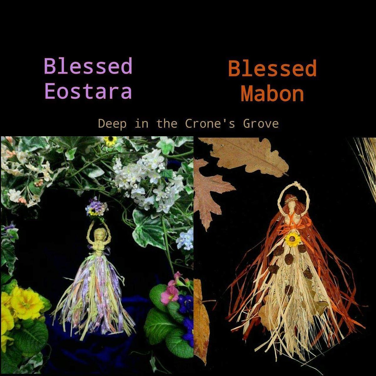 TempleofArcere's tweet photo. Blessings to everyone in the Northern and Southern Hemispheres! #buddist #pagan #witchesofinstagram #pentagram #pentacle #occult #witch #witchcraft #wicca #ostara #mabon #SpringEquinox #witches #witchy #temple #paganpriestess #correlliantradition #correllian #fall https://t.co/LUQAs6piZz