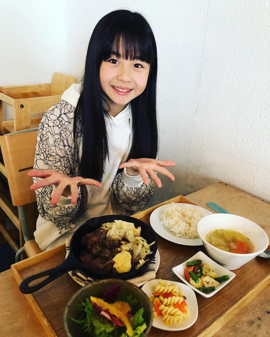 Twitterのコスプレ画像22