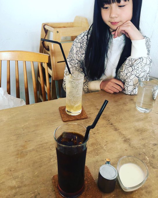 Twitterのコスプレ画像23