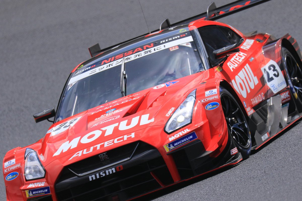 Ronnie Quintarelli Motul Autech Gt R 19 23号車の新しいカラーリングです The 19 Livery Of Our Car 23 For The New Supergt Season Supergt Motul Autech Gtr Nissan Nismo T Co Grl0jion95 Ronnie Quintarelli Motul Autech Gt R 19 23号車の新しいカラーリングです The 19 Livery Of Our Car 23 For The New Supergt Season Supergt Motul Autech Gtr Nissan Nismo T Co Grl0jion95