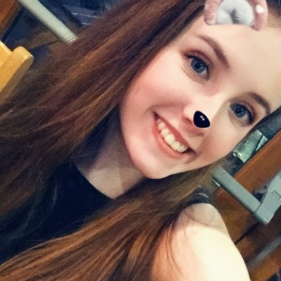 itstashathings's tweet photo. #NewProfilePic https://t.co/TZ30jPVpPO