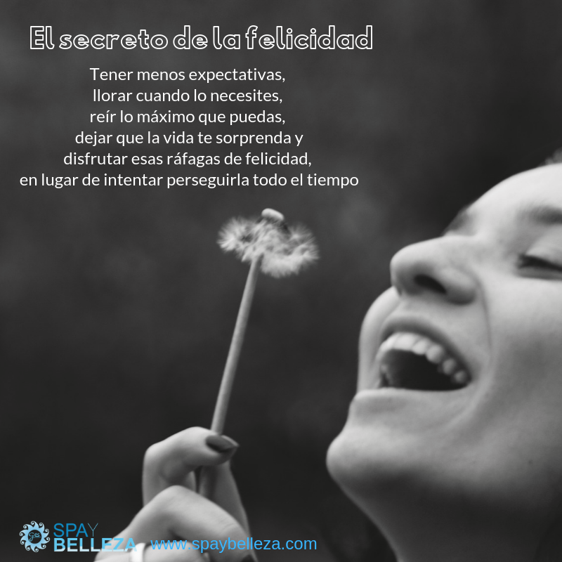 SpayBellezaWeb's tweet photo. Feliz DÍA INTERNACIONAL DE LA FELICIDAD
#Día #day #felicidad https://t.co/ttEnmL3M0j