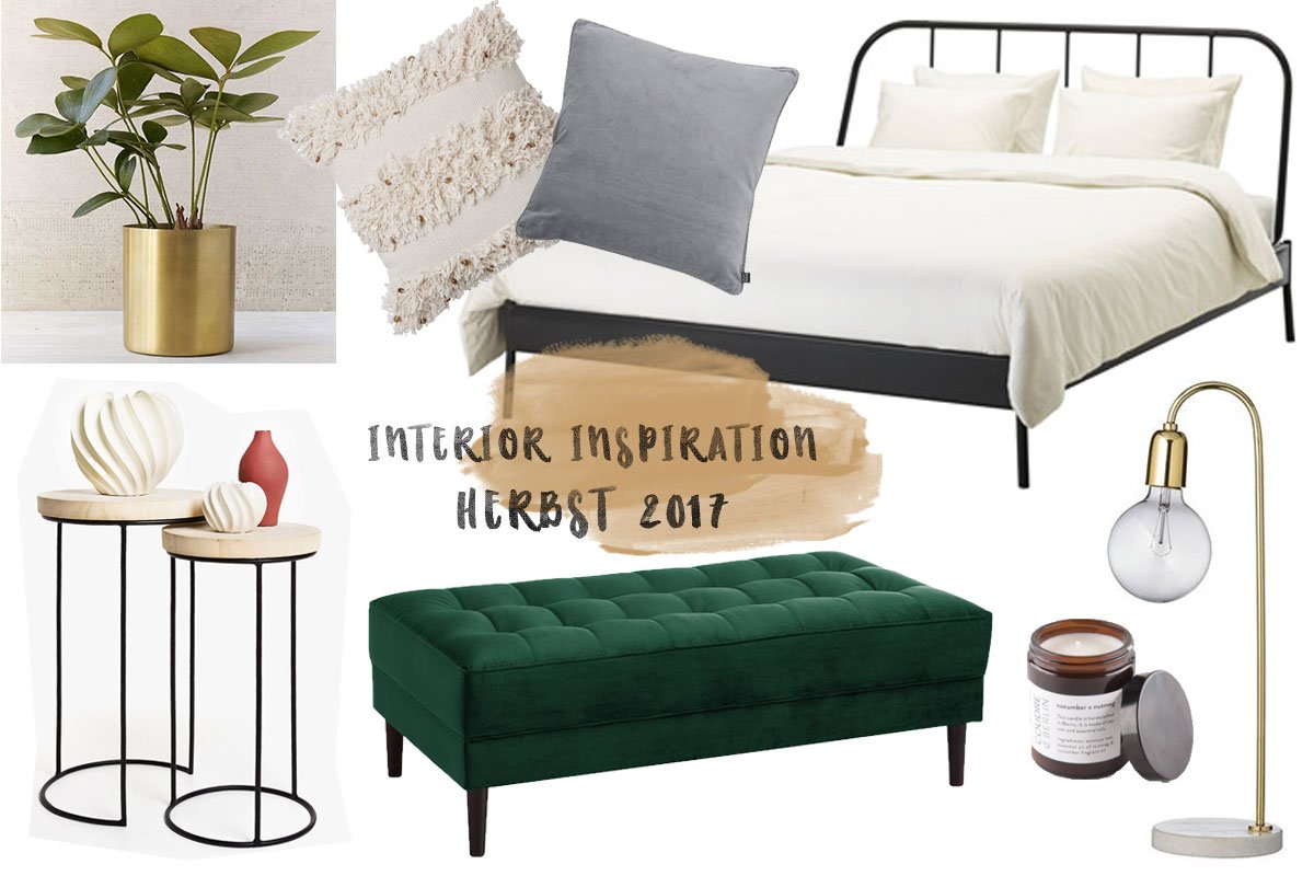 GoldfasanB's tweet photo. Interior Inspiration // Die schönsten Schlafzimmer-Trends im Herbst 2017 https://t.co/Ou96DpKWt0

#germanblogger #fashionblogger_de #blogger_de https://t.co/If1OVui4jt