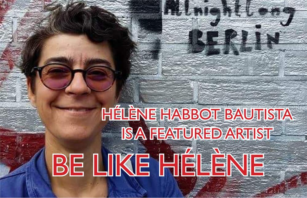 rtMarketDirect's tweet image. Help collectors to develop relationships with you and your work today. Help them to connect with you on social media and let us help to promote you and your work.
facebook.com/artmarketdirec…