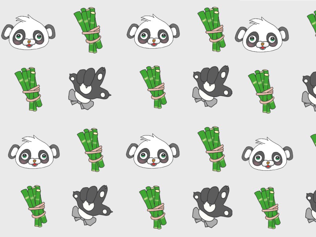 Hide Kunnn 休憩中 على تويتر クマちゃん達のラップ風壁紙作りましたぁぁ スマホサイズはコメントに ゞ Fortnite フォートナイトイラスト フォートナイトラップ フォートナイト壁紙 ピンクのクマちゃん 青クマちゃん パンダちゃん 恐怖のクマちゃん Hide Kunnn 休憩中 على تويتر クマちゃん達のラップ風壁紙作りましたぁぁ スマホサイズはコメントに ゞ Fortnite フォートナイトイラスト フォートナイトラップ フォートナイト壁紙 ピンクのクマちゃん 青クマちゃん パンダちゃん 恐怖のクマちゃん