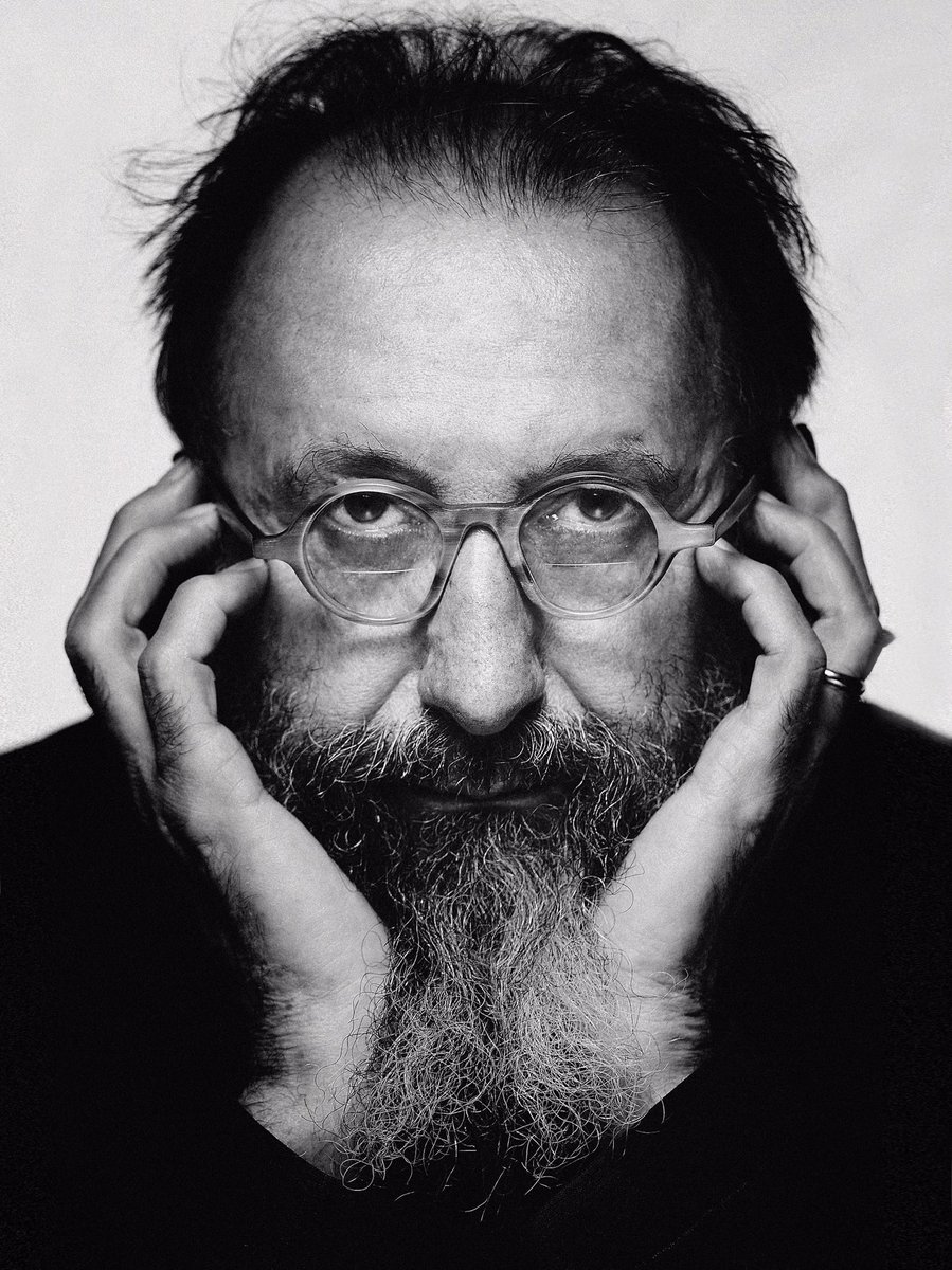 ItalyinHCMC's tweet photo. The Italian Design Day In HCMC

#MicheleDeLucchi
#25March2019
#GeniusDesign
Photo credit: Giovanni Gastel https://t.co/RJNgPe1lw6
