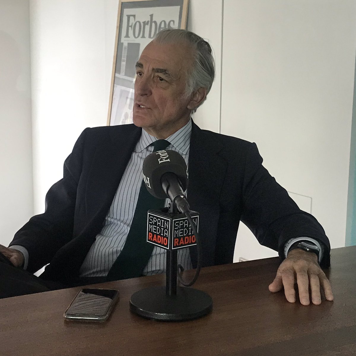 Desde <a href="/Forbes_es/">Forbes_es</a> <a href="/Quum_es/">Quum Comunicación</a> y <a href="/deva_cfs/">Deva</a> contando las sinergias de nuestra integración #oportunidades y #conveniencias.