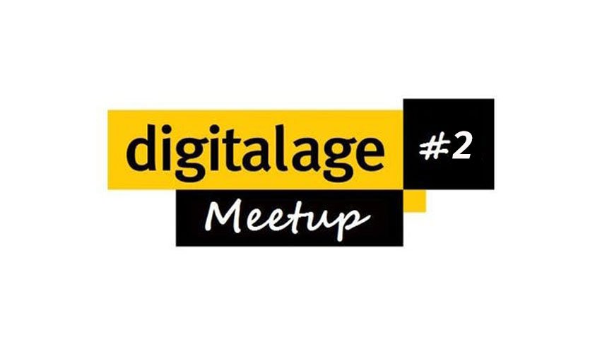 Bu ayki #DigitalAgeMeetup’ta; dijital çağda zihin ve beden farkındalığı konuşulacak dgtl.ag/2OeYjNT