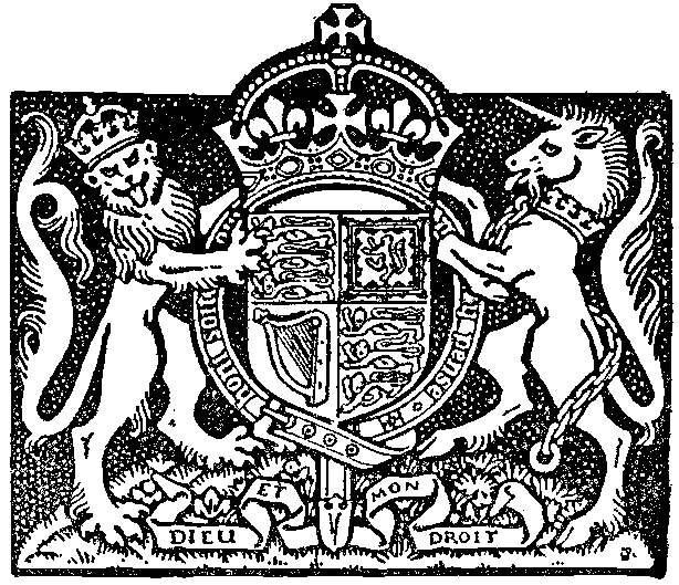 edent's tweet photo. OK #GovGeeks and Digital Sperlunkers.
Do any of you know where I can find a high resolution copy of this *specific* Coat of Arms?
Was used by the British Government in the 1940s and 50s. All online copies that I can find are really low quality.
E.g. https://t.co/4TZVNpwrkB https://t.co/CKbbOJ6yyE