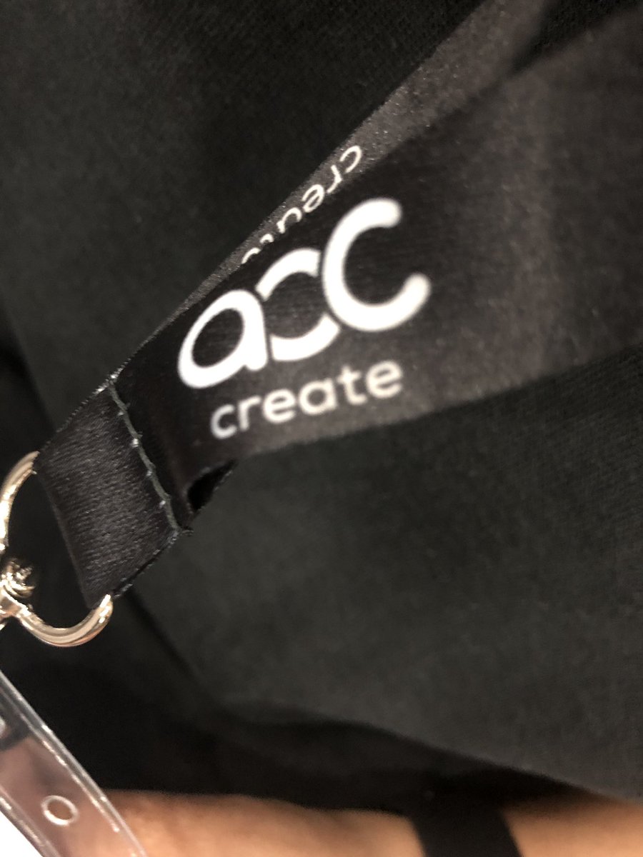 LeicesterColl's tweet image. Some of our marketing team are at the @AoC_info Marketing and Communications Conference 2019 - great presentation Rachel Till from @ExtendPR #aoccomms19