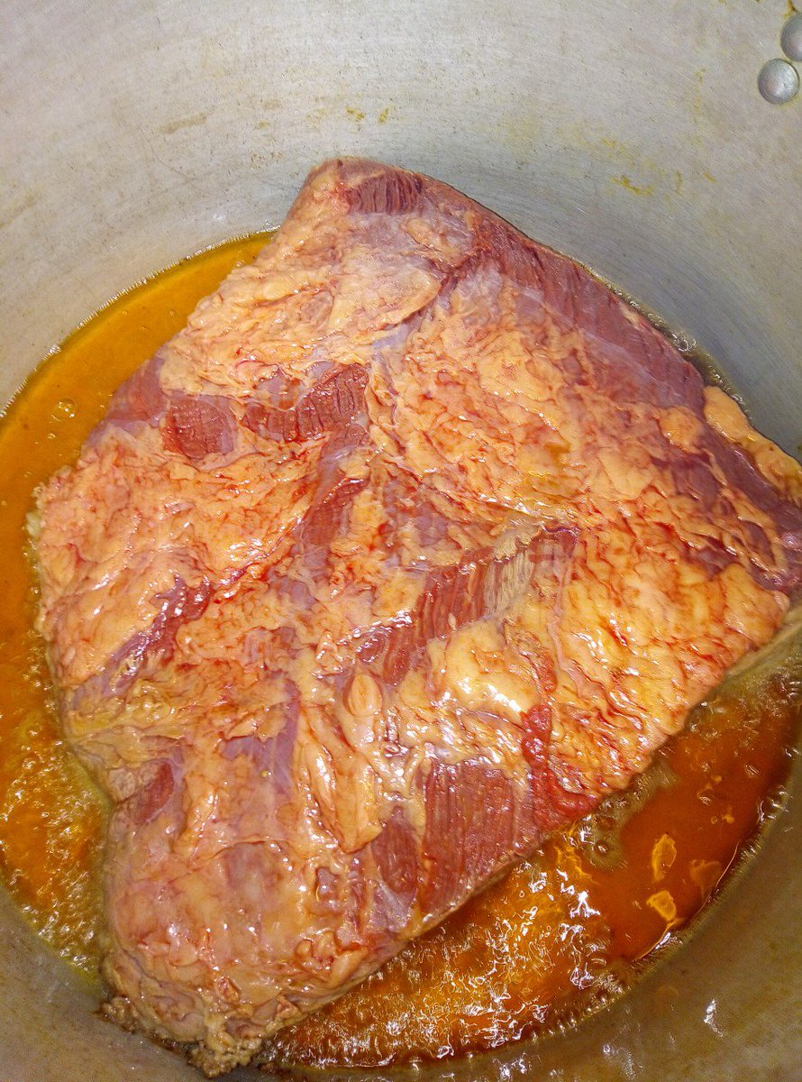 QuintoQuartoUK's tweet photo. Scottish #wagyu brisket; what a passion! So many way to use it! Top quality
#trattoria #moderntrattoria #osteria #hostaria #tavern #romefood #quintoquarto #popups #London
@HighlandWagyu @ChapmanMartine @LondonPopups @youngandfoodish @laurz_m @gennarocontaldo @St_SugarLondon https://t.co/yvZgTfAUIT