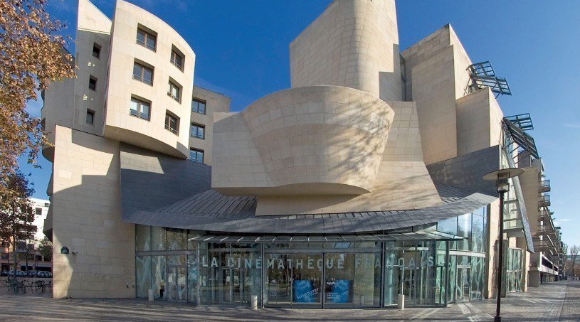 cinemathequefr's tweet photo. Appel à candidature !
Un joli mai : écrire un court métrage à partir d'images et/ou de sons.
Du 15 au 29 mai @cinemathequefr et @grec_info. Les candidatures sont à déposer avant le 29 mars.
Tous les détails sur cette page : https://t.co/cWtvongWse https://t.co/JjwiTq5dwU