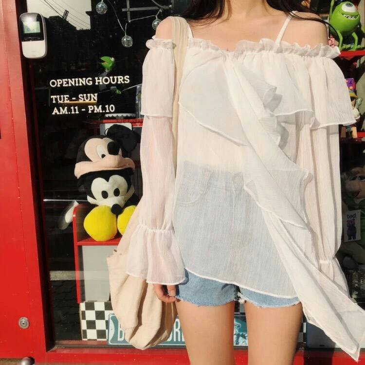 Lucky_store tweet media