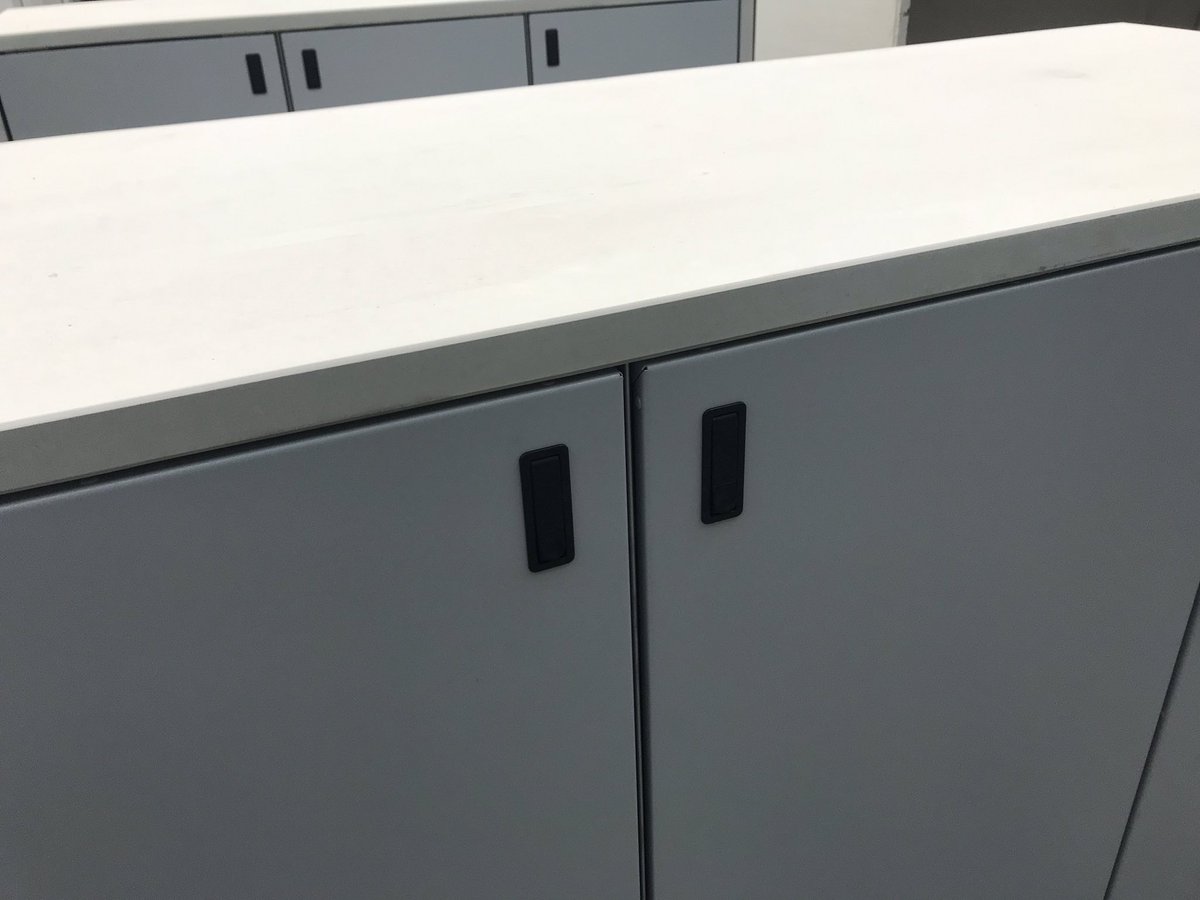 Paul Wolff On Twitter Unsere Einstiegsmodelle Typ 243 Fur Drei