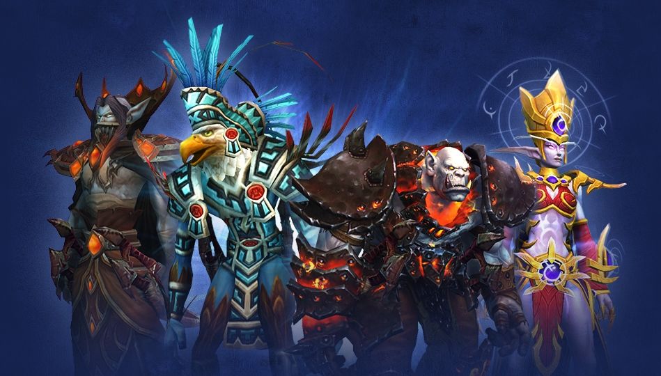 Raiditems's tweet photo. Purchase Toys to Help Take The WoW Esports Prize to a New Level!
read details at https://t.co/i9wT9AZtNZ
#WorldofWarcraft #WoWTOYS #WorldArena #raiditem https://t.co/pMie9HzRlz
