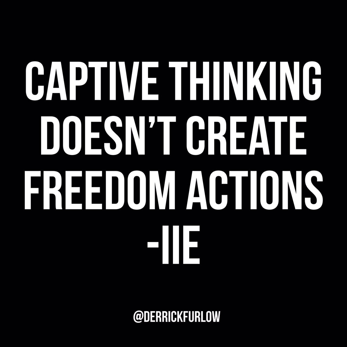 DerrickFurlowJr's tweet photo. @inkyjohnson @MicahWytt @BMazeElite @mkifle87 @redpaint01 @_crice @RookReports @jermataylor @Koach_Bowens11 @Beauty_Hunter_ @TheFitnessJEM  #IIE #Impact #Inspire #Empower #SLB #Sports #Life #Business #WhatsNext #LifeAfterSports #Athlete #Entrepreneur https://t.co/gmNnBsZpiY https://t.co/17MwfGdZcD