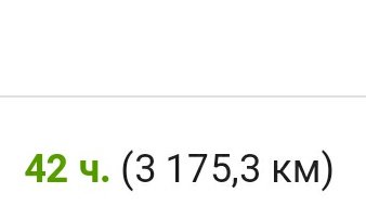 comebackhomepls's tweet photo. @e8avPSzJ7tGw2ky Оу, я явно что-то не продумала.
Только.. что именно? https://t.co/3P4zk2ycdP