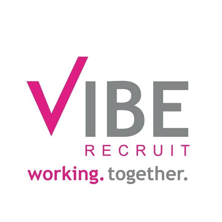 Centric Recruitment tweet media