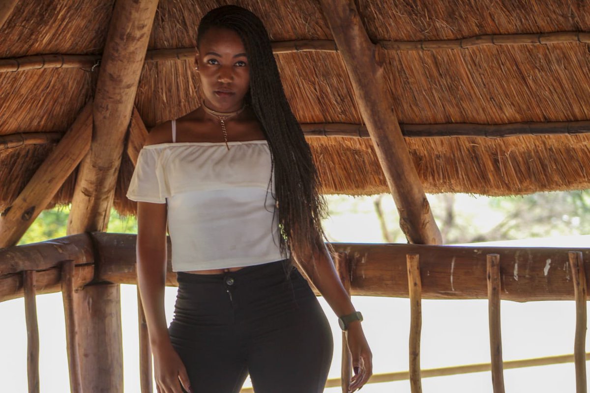MamelodiModels's tweet photo. #powermodels
#powerpose
#lumsPhotography
#mmamodels
#mamelodipta https://t.co/zlchVtMqqk
