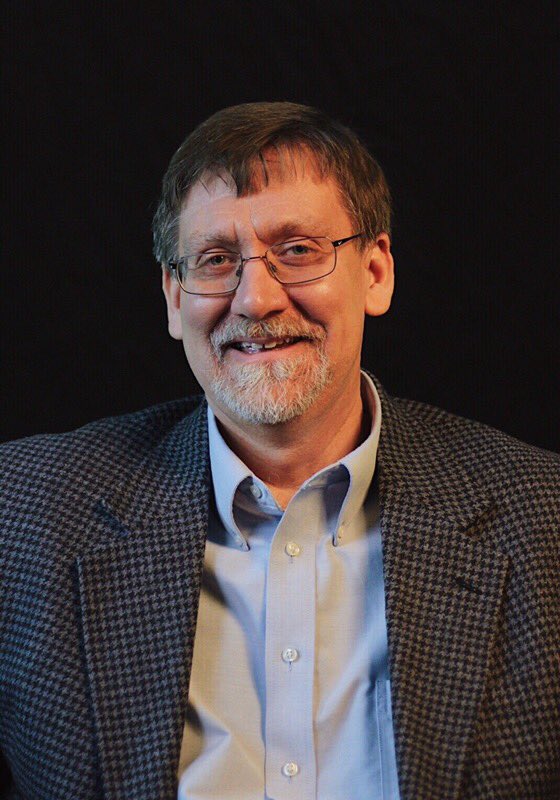 FHS_wizard2019's tweet photo. Meet our Wizard of Oz! Dr. Brian Reeves is a history teacher &amp; dual credit liaison, as well as sponsor of Scholar Bowl, NHS, &amp; WYSE academic team. This is his first production with us and we are so excited to have him as our Oz! We ❤️ Dr. Reeves! https://t.co/JKfUYqdm6V