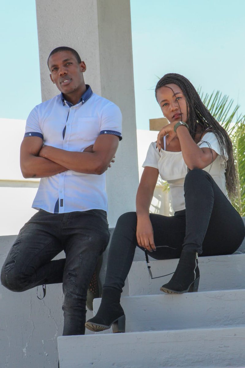 MamelodiModels's tweet photo. #powermodels
#powerpose
#lumsPhotography
#mmamodels
#mamelodipta https://t.co/zlchVtMqqk