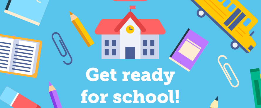 TrowbridgeLearn's tweet image. NEW WORKSHOP! - for parents with a child starting ANY primary school this September. Top tips &amp;amp; brilliant advice from an ex headteacher plus the chance to ask questions &amp;amp; meet other parents. And as always - completely free trowbridgelearningcommunity.org/getting-ready-…