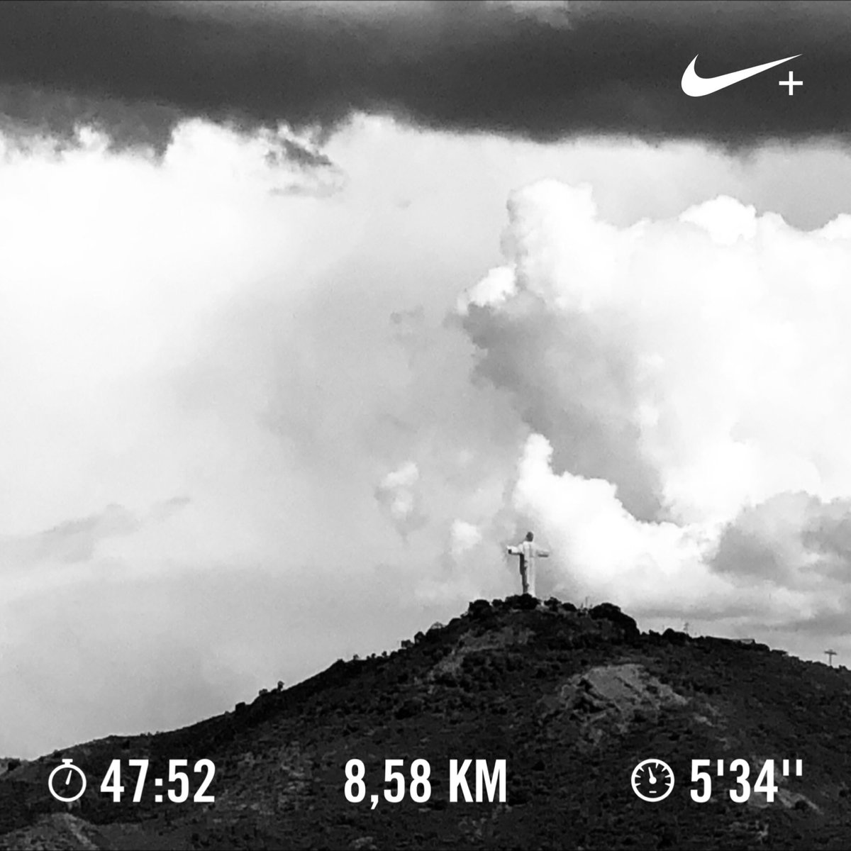 runningkidneys's tweet photo. #move4kidneys #Cochabamba #Bolivia supporting Kidney Month @worldkidneyday @DiaDelRinon 🏃🏻♂️🇧🇴 https://t.co/Wziv0SvEs7