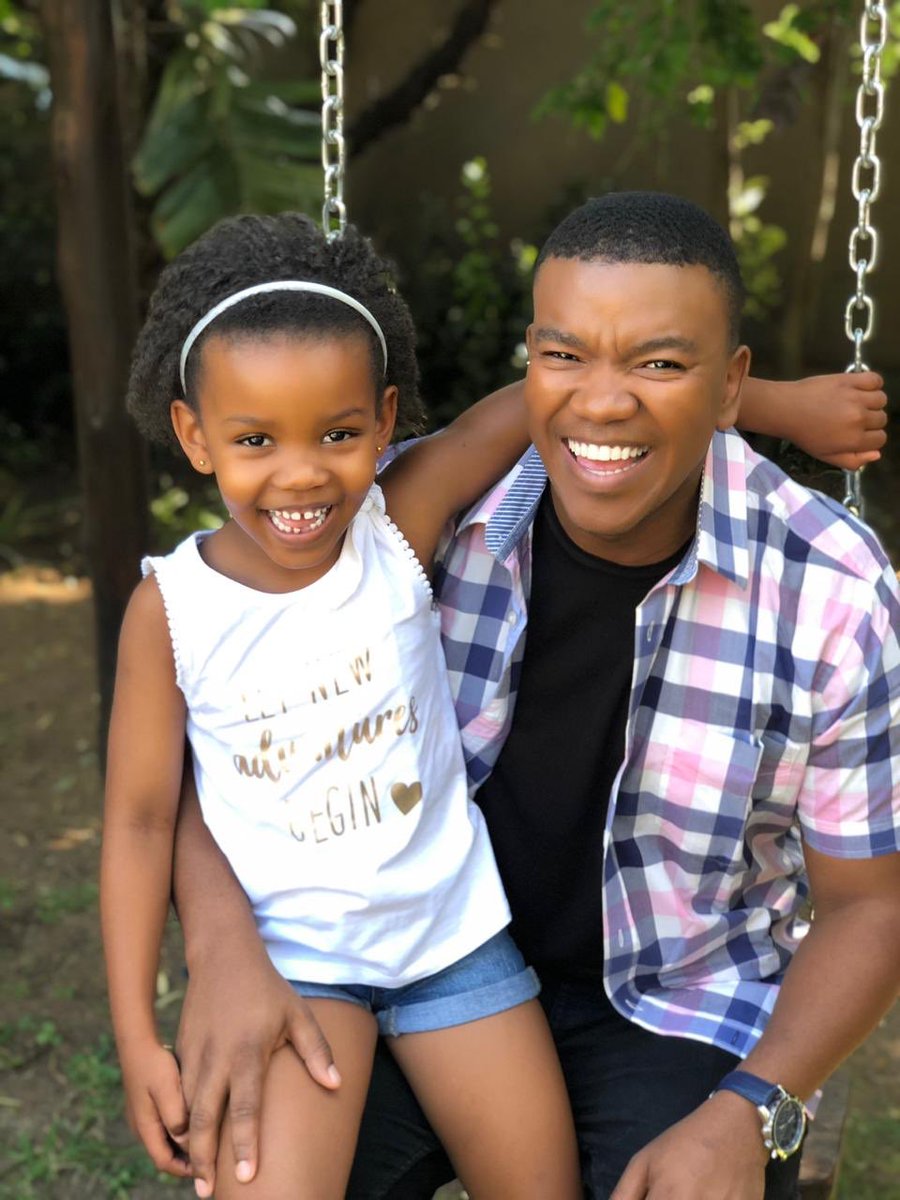loyisomusic's tweet photo. Kenzie lost her first tooth &amp; is excited to show off her NEW smile. 
This World Oral Health Day POST A SMILE TO SAVE A SMILE! Use #EVERYSMILEMATTERS and #MentadentP will donate a toothbrush + tube of toothpaste to a child in need. 
#WOHD19 #WOHD2019  #BrushBrush https://t.co/uS3pyQ2nv9