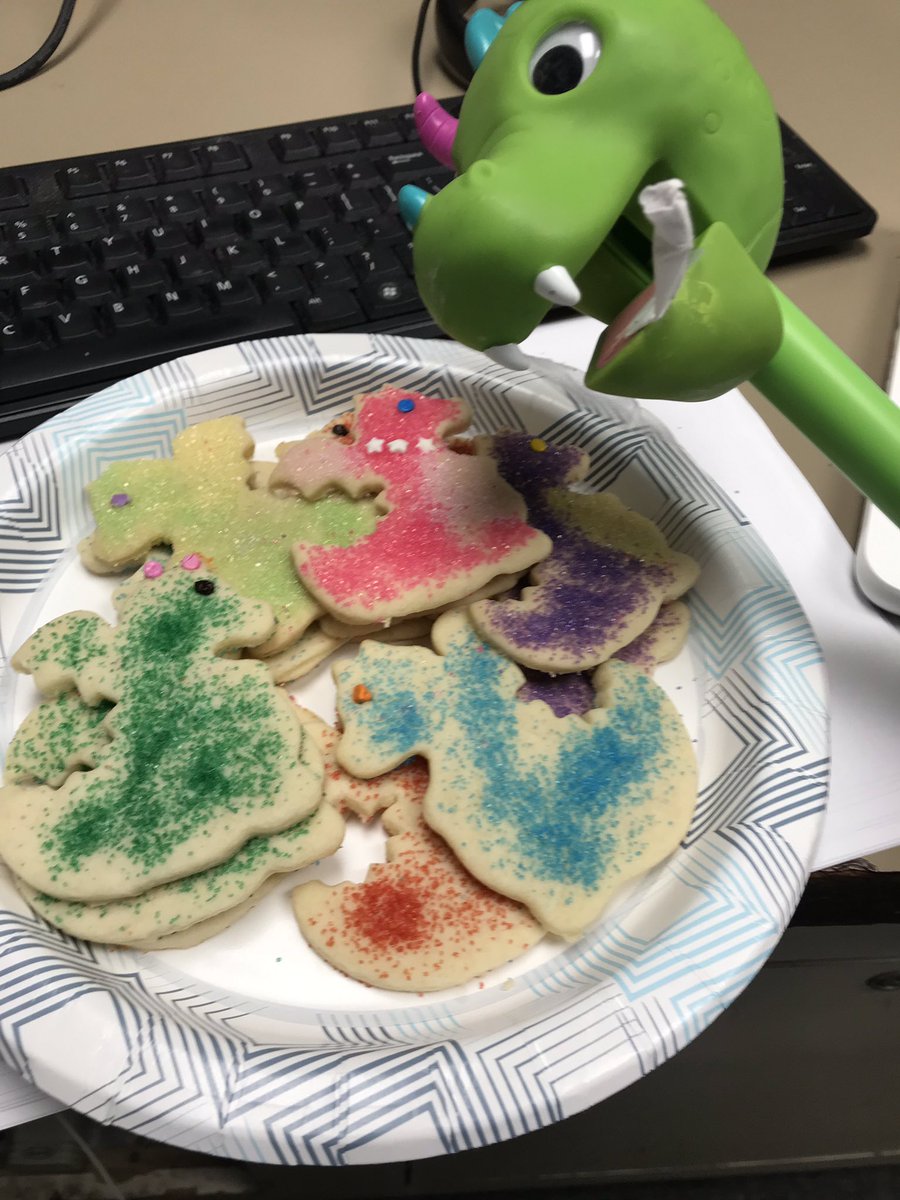 D93Rocks's tweet photo. Merch! #Dragon #Nerdman https://t.co/o801RRp2bY