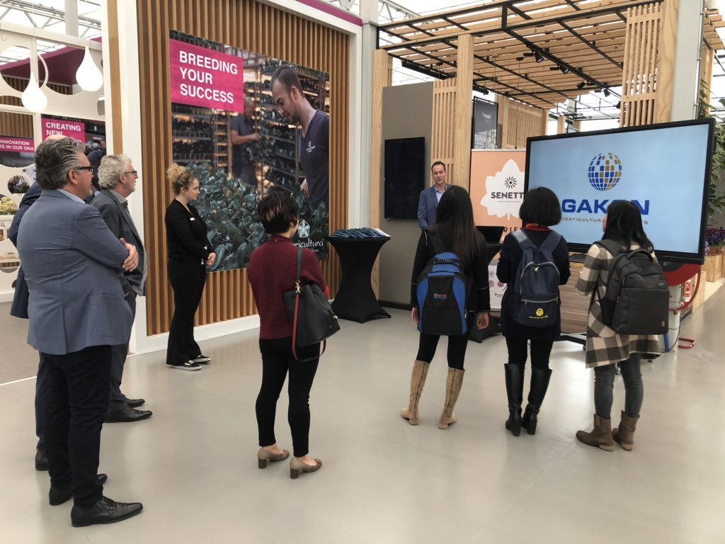 Kenlog b.v. tweet media