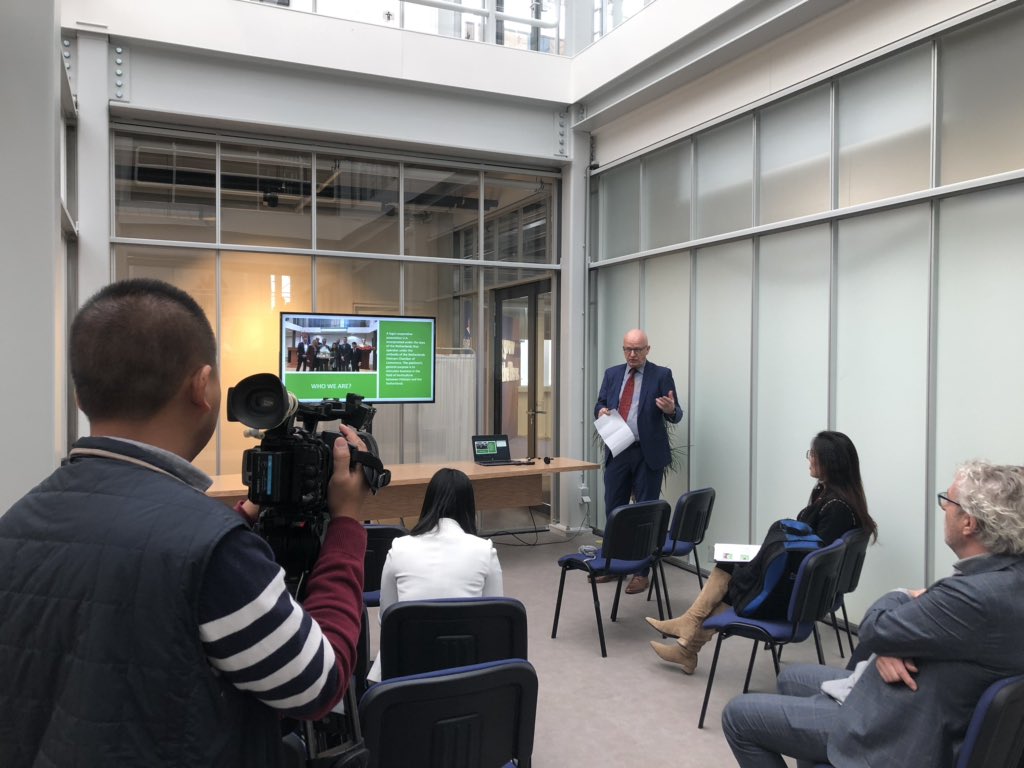 Kenlog b.v. tweet media