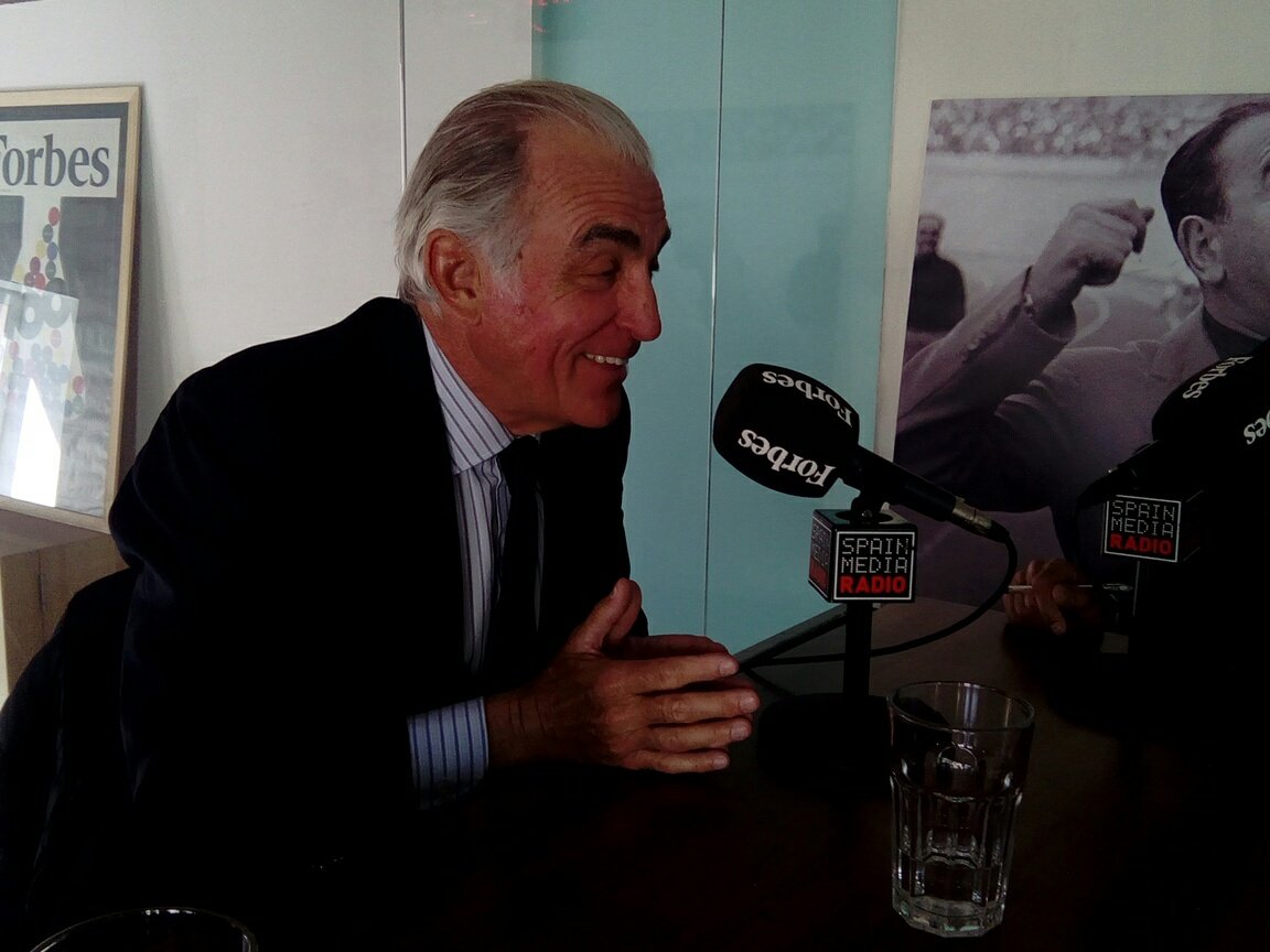 <a href="/javiergoizueta1/">javier goizueta</a> presidente de <a href="/Quum_es/">Quum Comunicación</a> en <a href="/Forbes/">Forbes</a> hablando de comunicación y su impacto social, una óptica más allá del negocio y la digitalización.