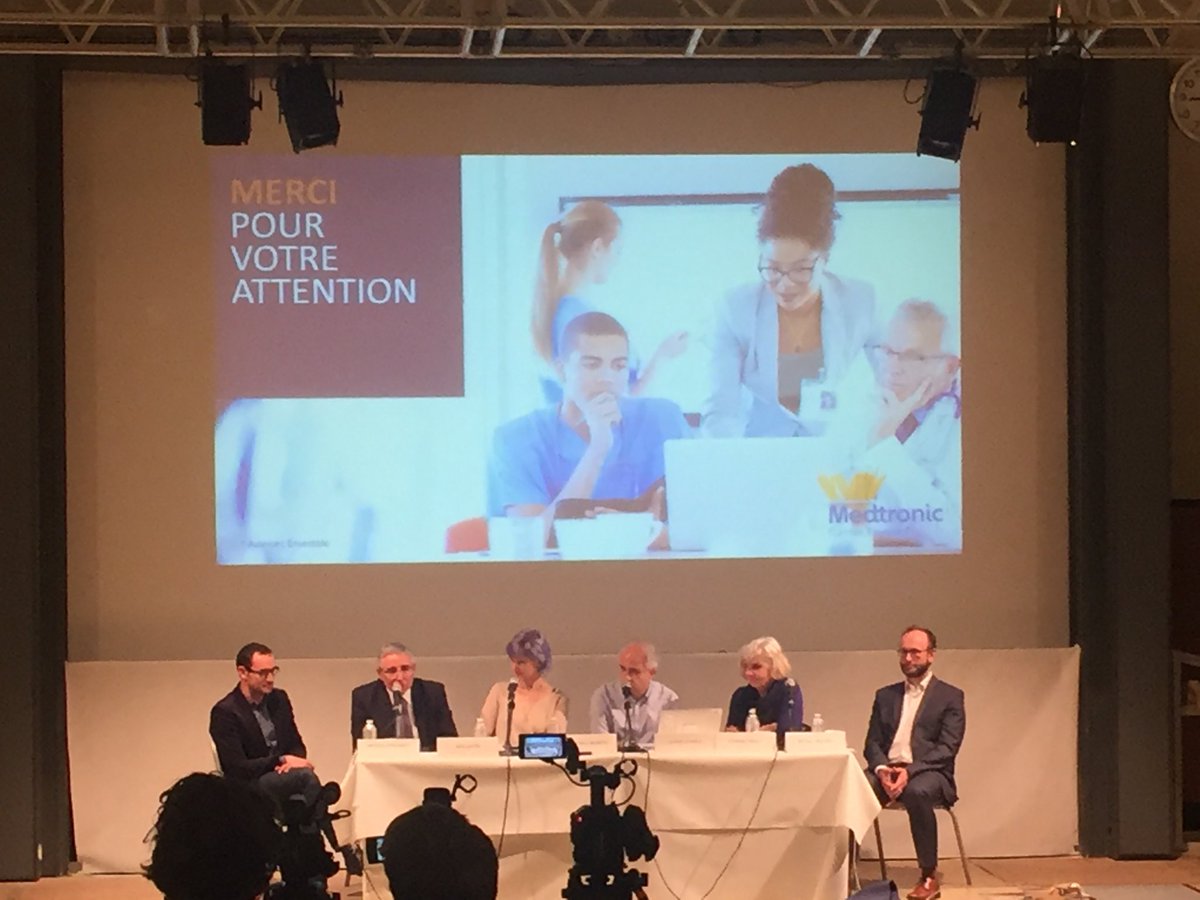 #innovation c’est la main @societecholetaise remettre en service des vieux métiers pour proposer des produits totalement innovants #academiedessavoirfaire