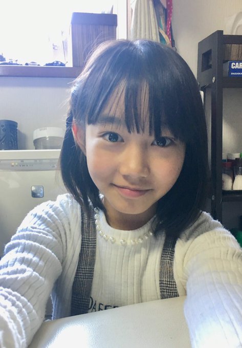 Twitterのコスプレ画像2