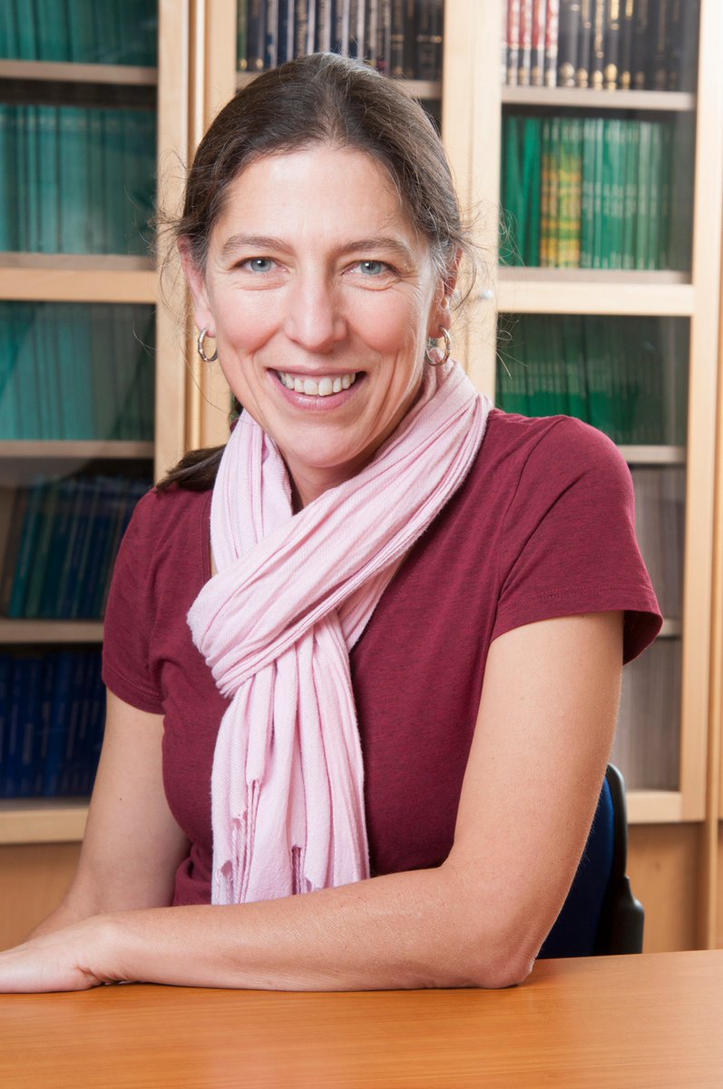 womeninmaths's tweet photo. You can still register for the upcoming @LondMathSoc Mary Cartwright Lecture @ICMS_Edinburgh on 5 April 2019. This year's lecturer is Beatrice Pelloni @HeriotWattUni. More details and how to register here https://t.co/viTDmMuBrz https://t.co/3GCL29vOm8