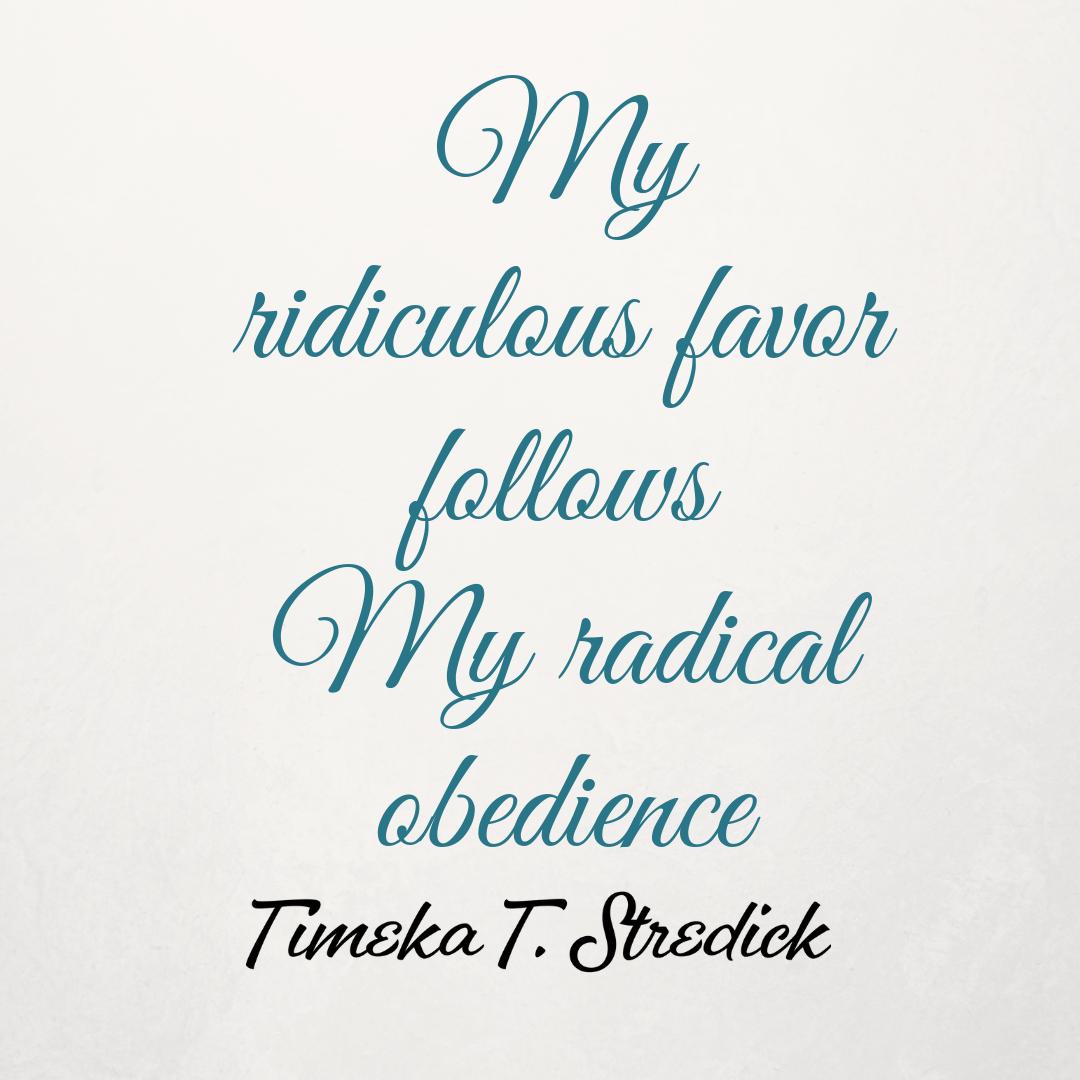 TimekaTStredick's tweet photo. #mindsetshift #thinkgreater #affirmyourlife #encourageyourself #buildingwealth #multiplestreams #kingdomprenuers #legacy #womenentreprenuer #strategy #familymatters #marriagematters #passiveincome #familyfirstministry #TheFirstResponderCoach #BlueprintYourLifeByDesign💙 https://t.co/FRajqcdB8l