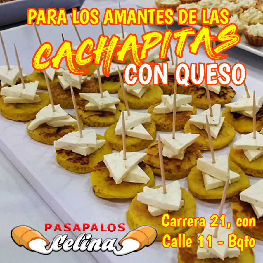 PasapalosCelina's tweet photo. Consentimos Paladares.😍😍😍😋😋😋
#pasapalos #barquisimeto #carora #lara #banquetes #fiestas #celebraciones #tequeños #pastelitos #huevosdecodorniz #bolitasdecarne #cumpleaños #bodas #matrimonios #party #babyshower #beer #curdas #cocteles #futbol https://t.co/MKcc9C3gQJ