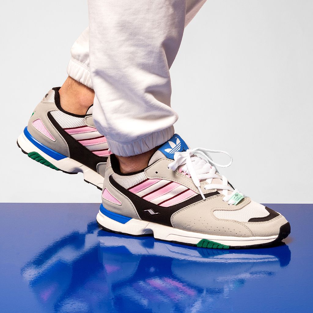 adidas zx 4000 sesame