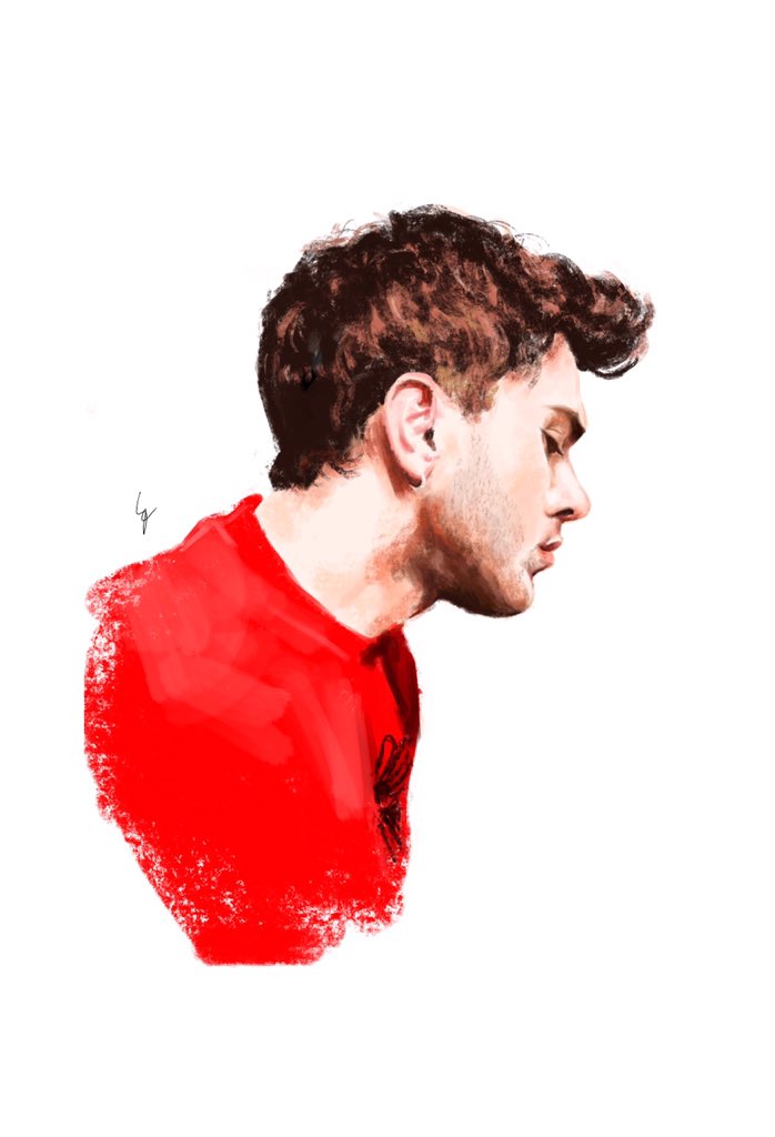 Happy Birthday to Xavier Dolan  