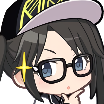 ツイスタのtwitterイラスト検索結果 古い順 ツイスタのtwitterイラスト検索結果 古い順