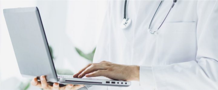 Santiago_Sanz_L's tweet photo. AXA Partners, Domusvi y Philips se unen para mejorar la salud respiratoria de las personas #AXA https://t.co/0LhckgTXRD https://t.co/ndFD1ETJgY