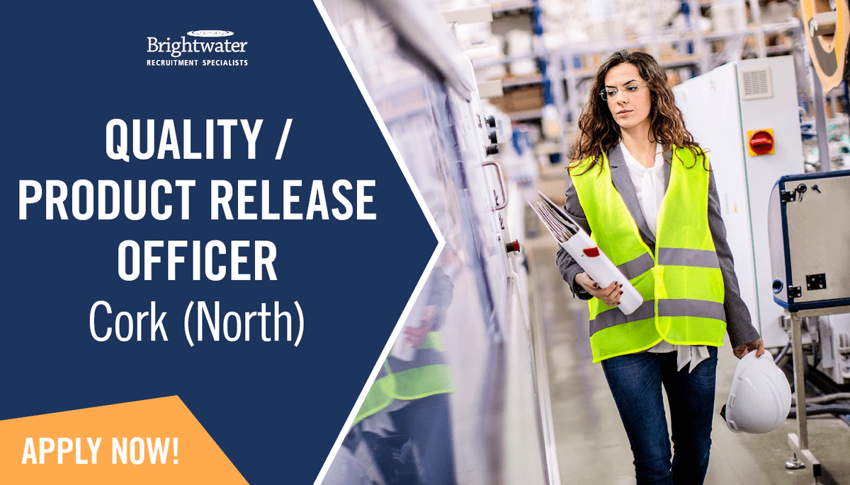 Andrew Rowley tweet media