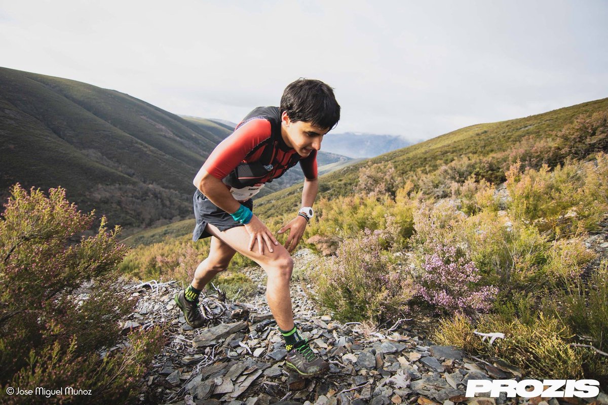 BYE BYE WINTER! 🌳🌸🌷☀️
El agua para los peces lo que El Muro para Alto Sil 🆙🆙
Se avecina calendario🤠😏...
📸 <a href="/josemmi26/">josemi</a> 
<a href="/OXDSport/">OXD Sport</a> 
#SoñandoFuerte #BangBang #APutoTope